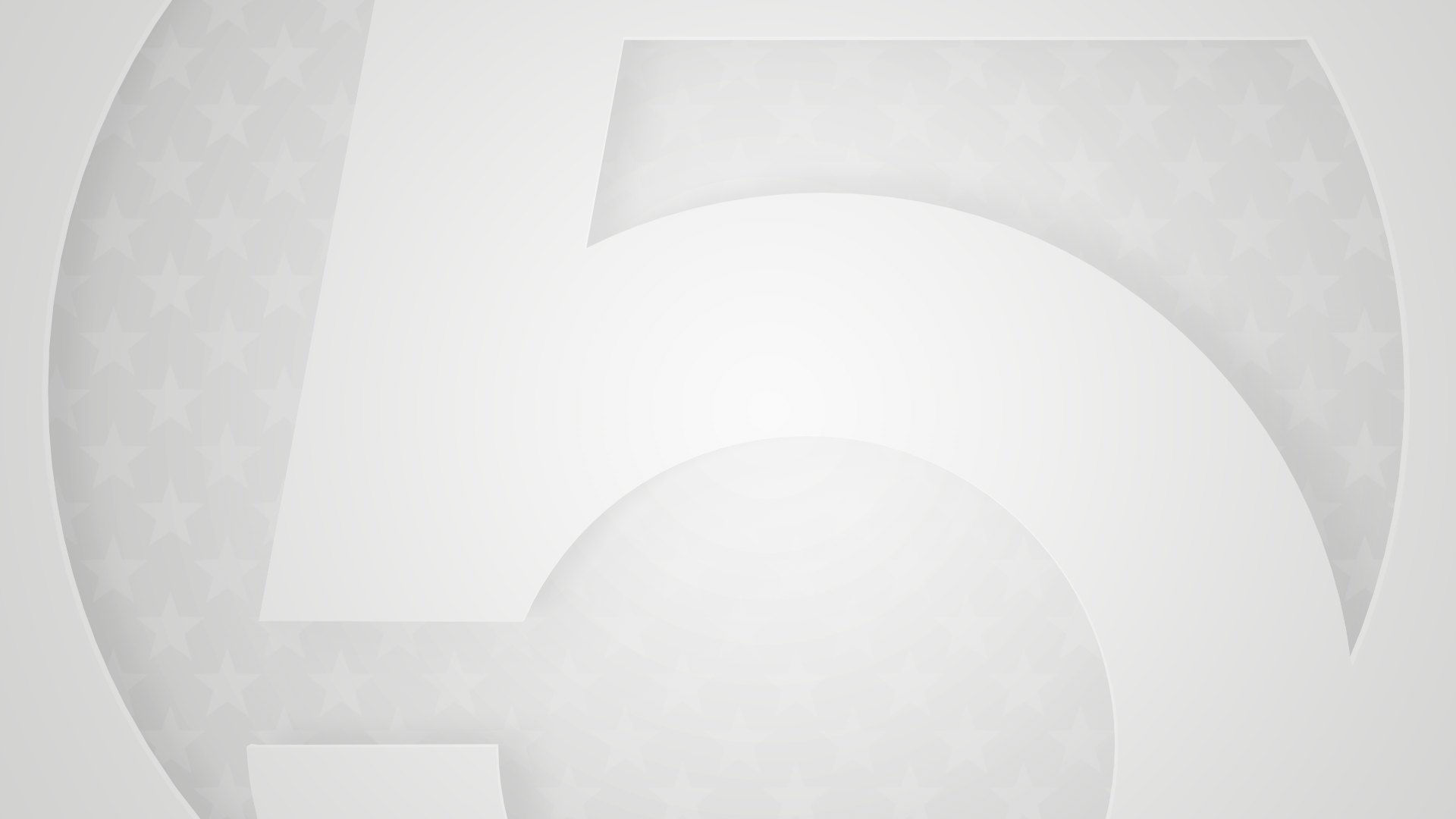 Embossed station backgrounds