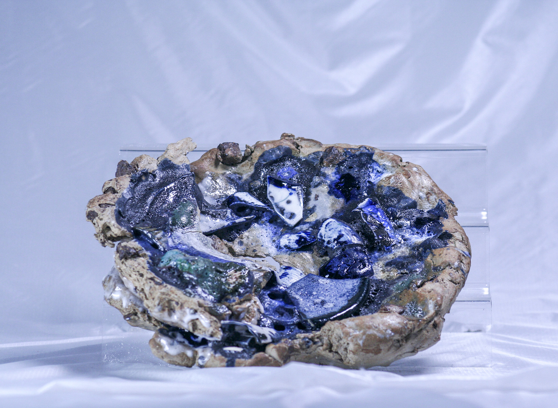 @amy.ceramics.glass