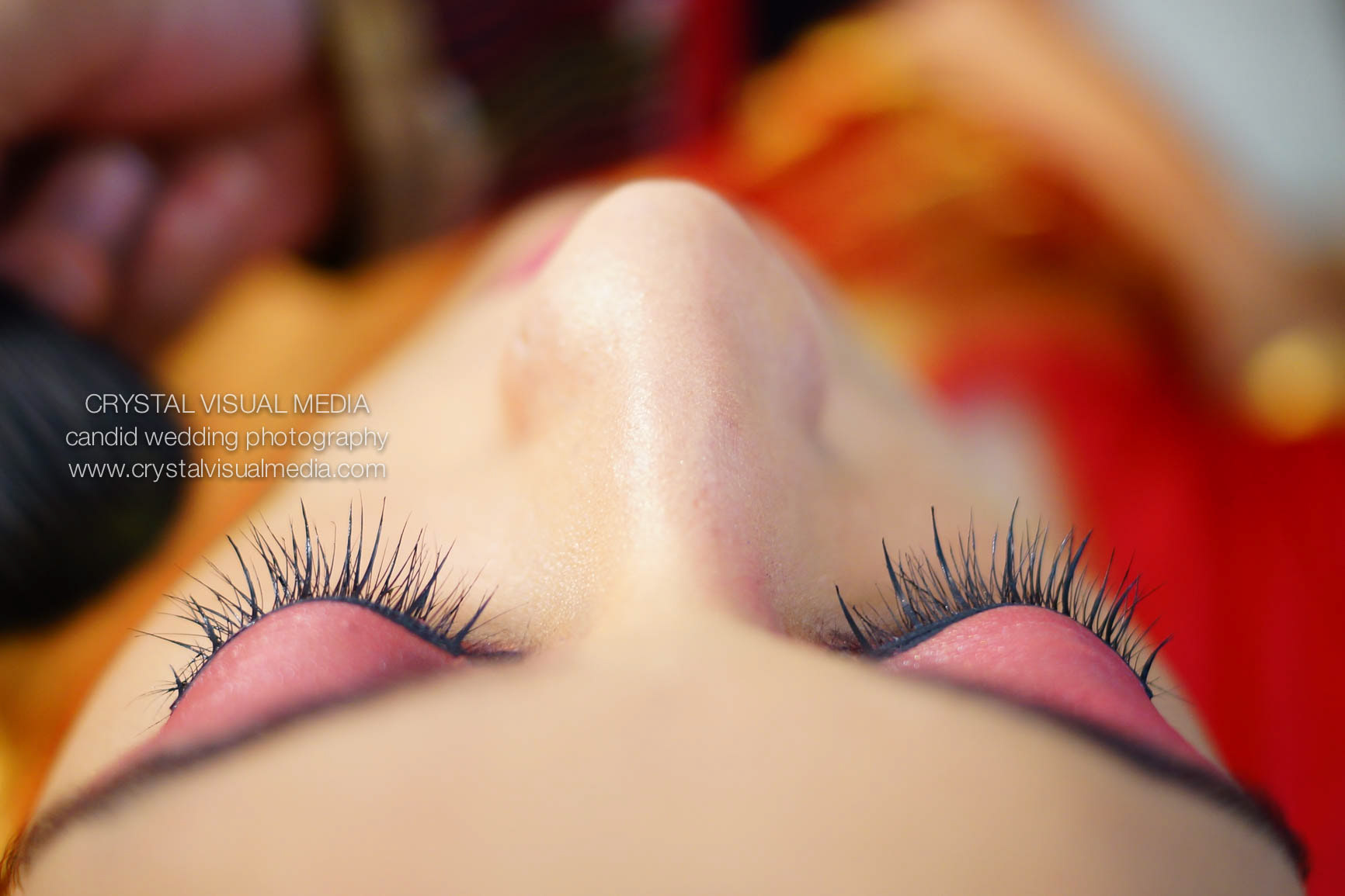 candid wedding photography ottapalam