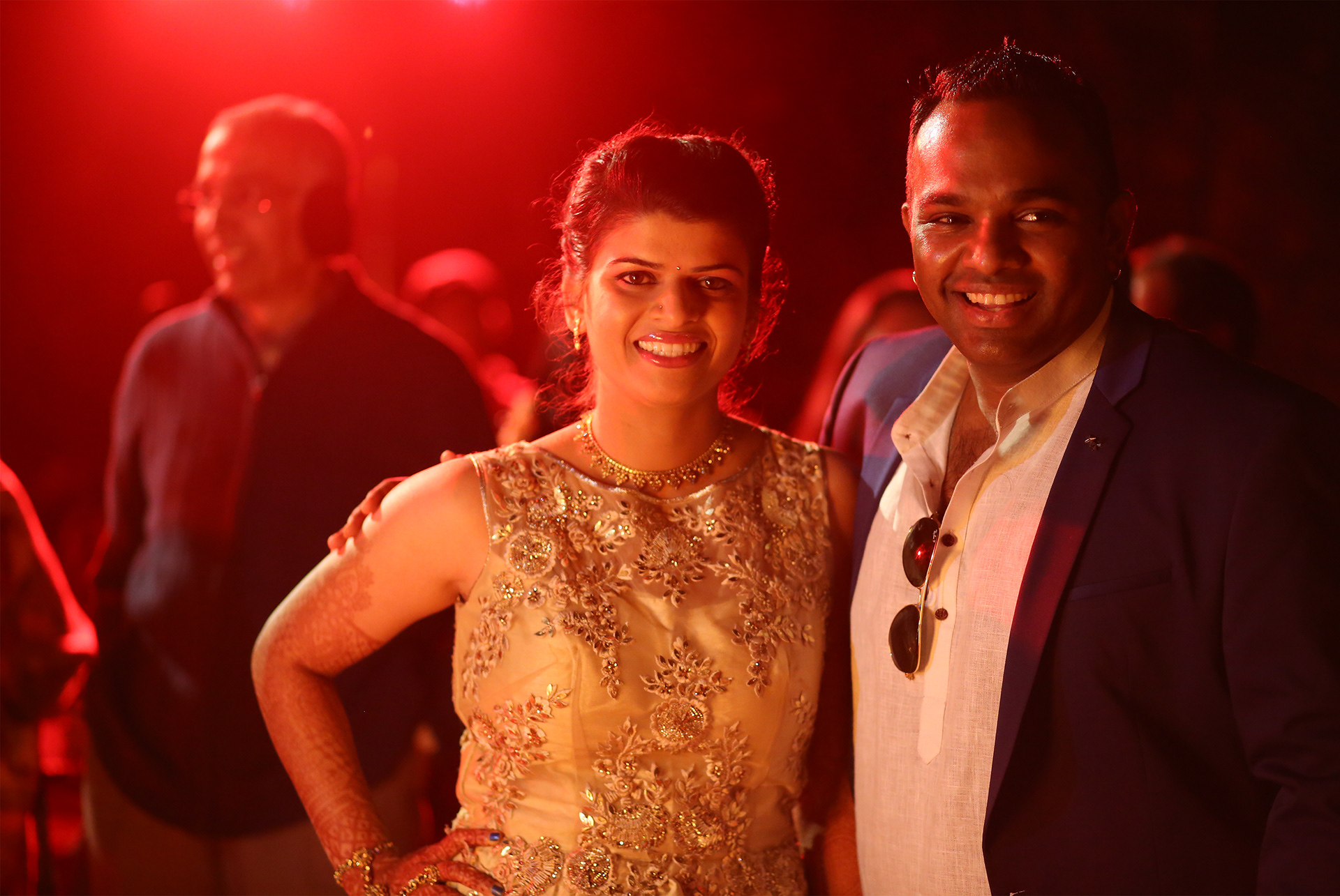 candid wedding photographers ottapalam