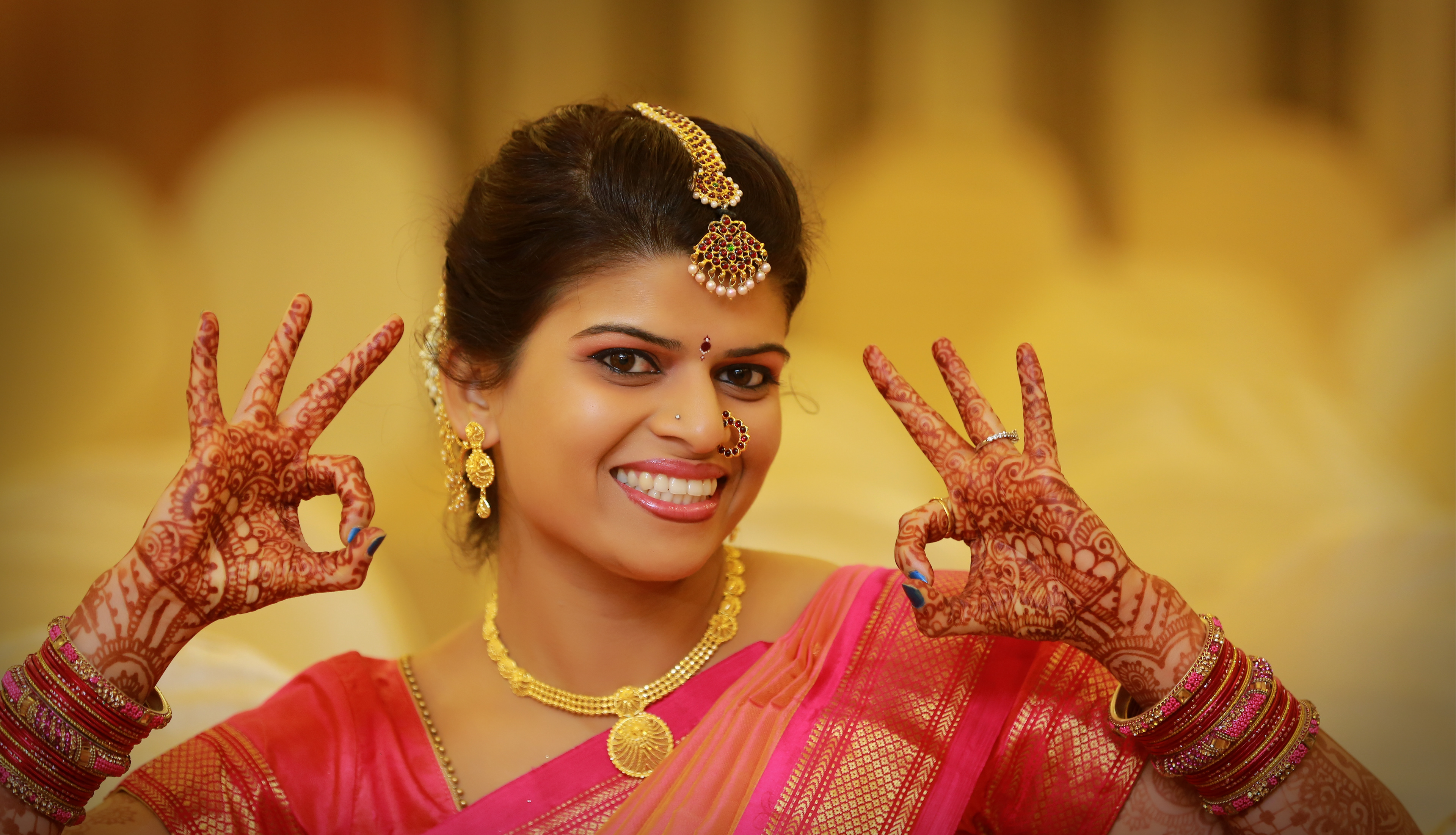 candid wedding ottapalam photography