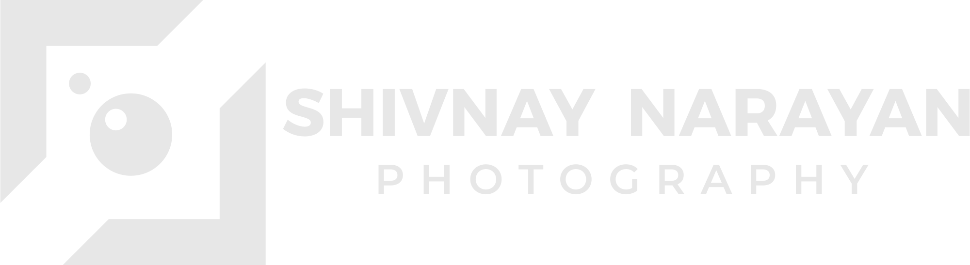 Shivnay Narayan
