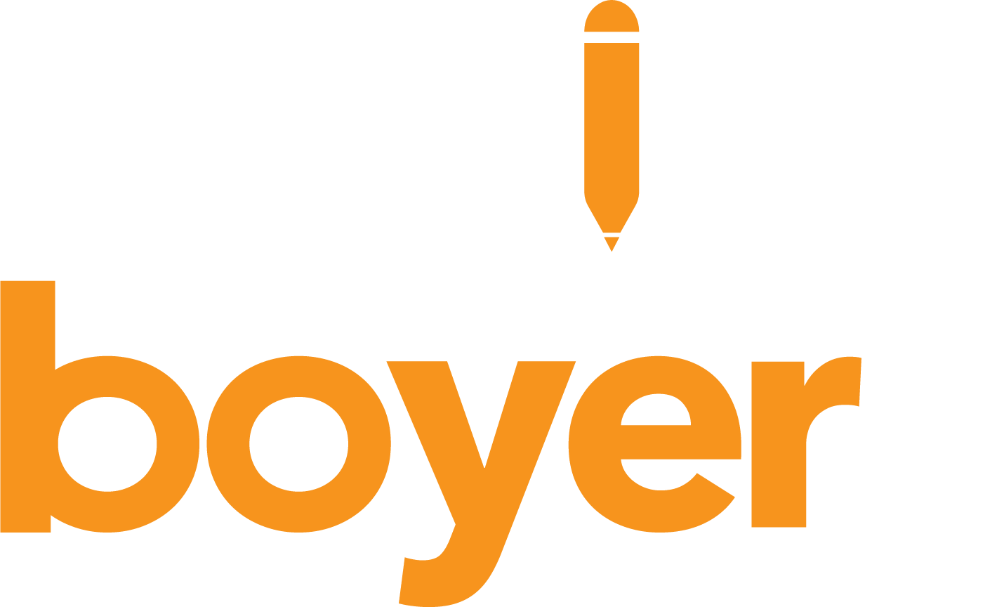 Kodiak Boyer