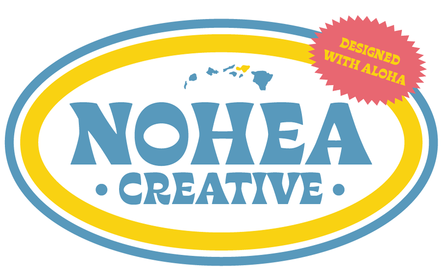 NOHEA CREATIVE