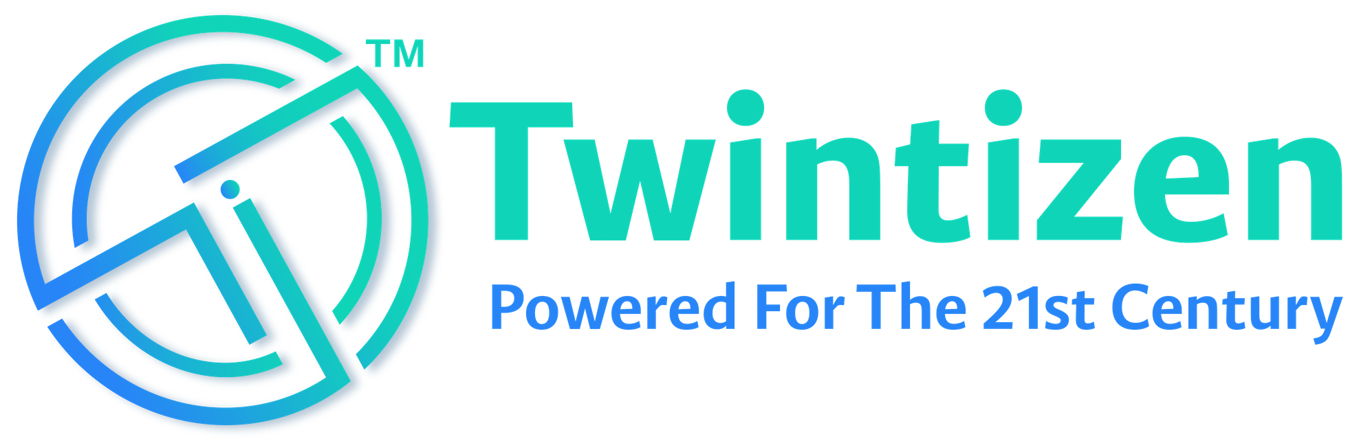 Twintizen