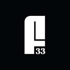 BRANDING & SOCIAL MEDIA | FOYER33
