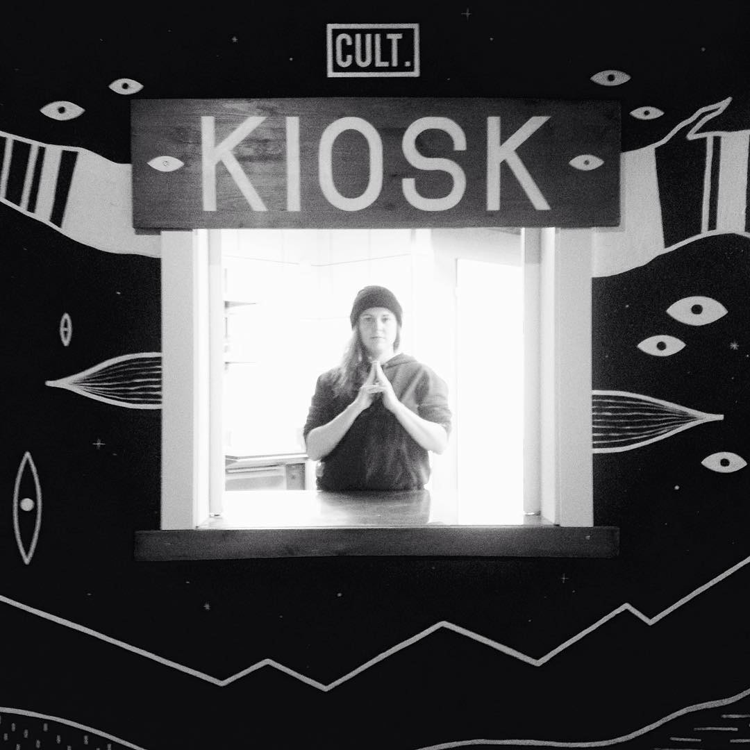 MURAL // CULT. // SCUOL (CH)