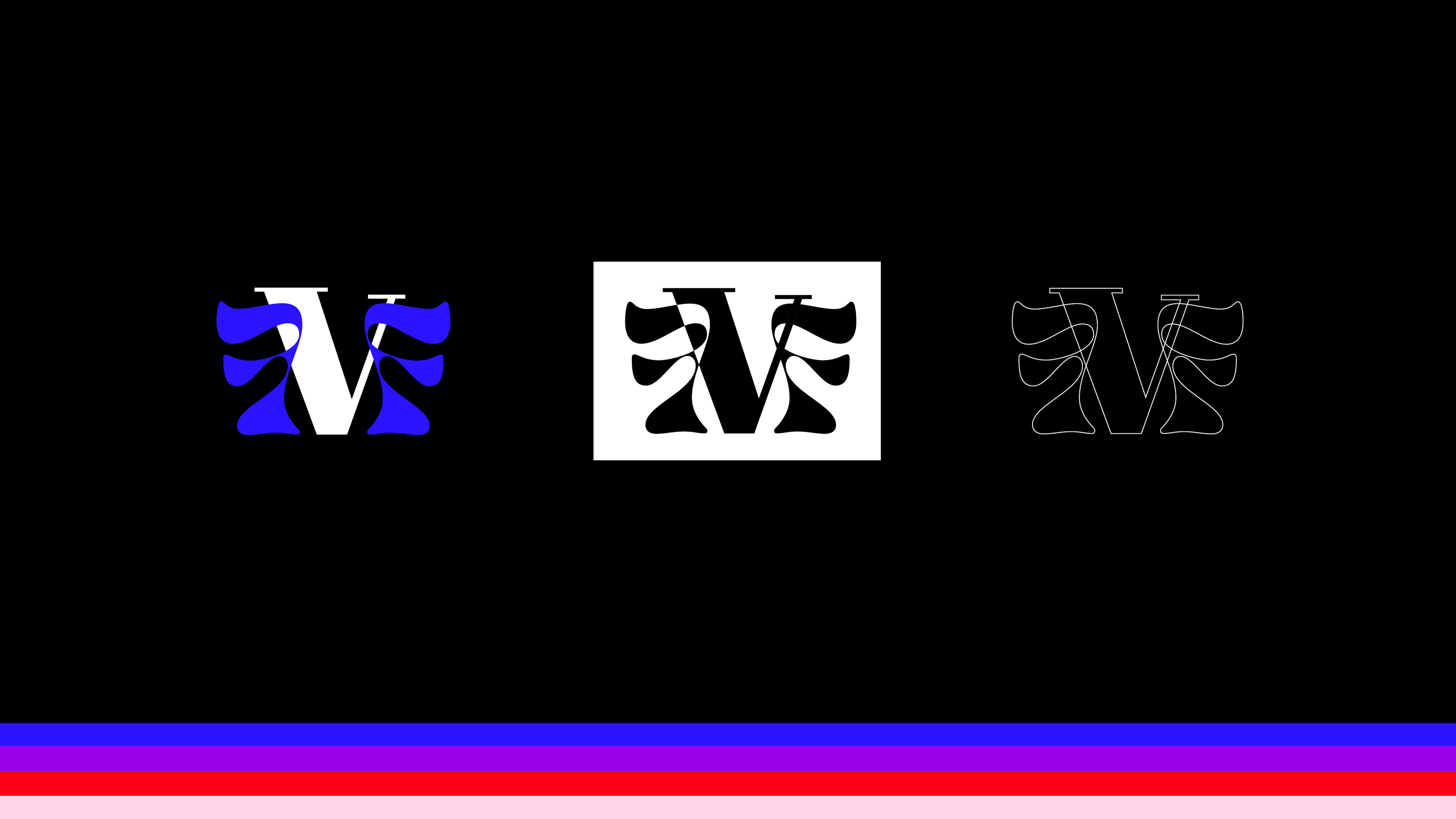 BRANDING & SOCIAL MEDIA | FESTIVAL MIT V