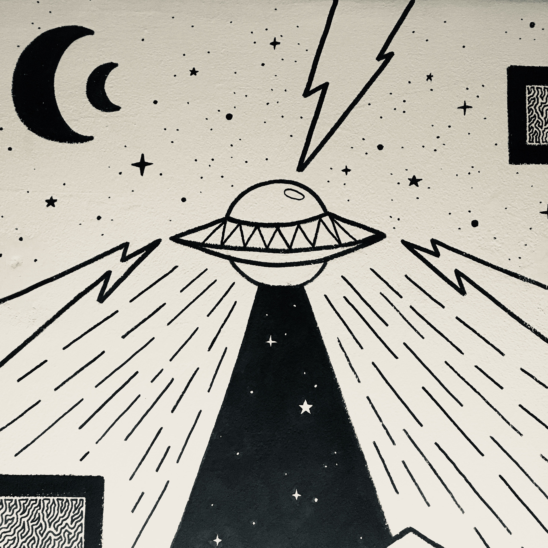 MURAL // CULT. // SCUOL (CH)