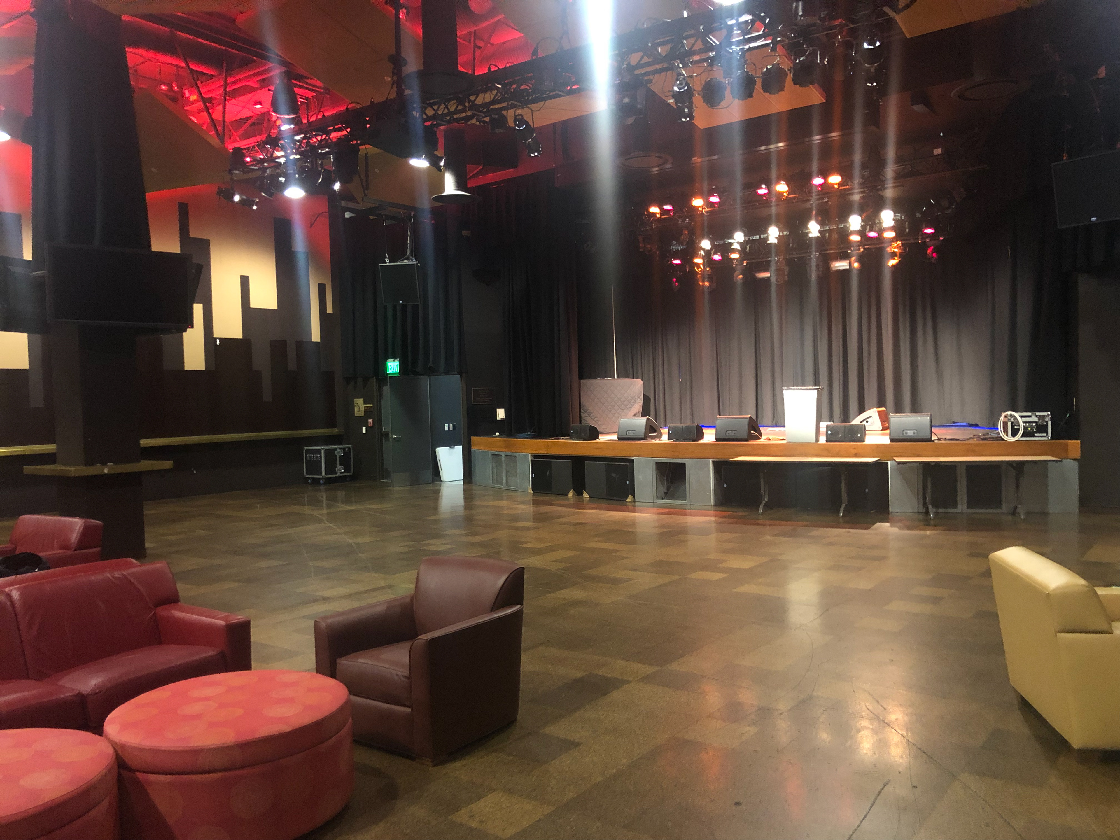 Location Picture
