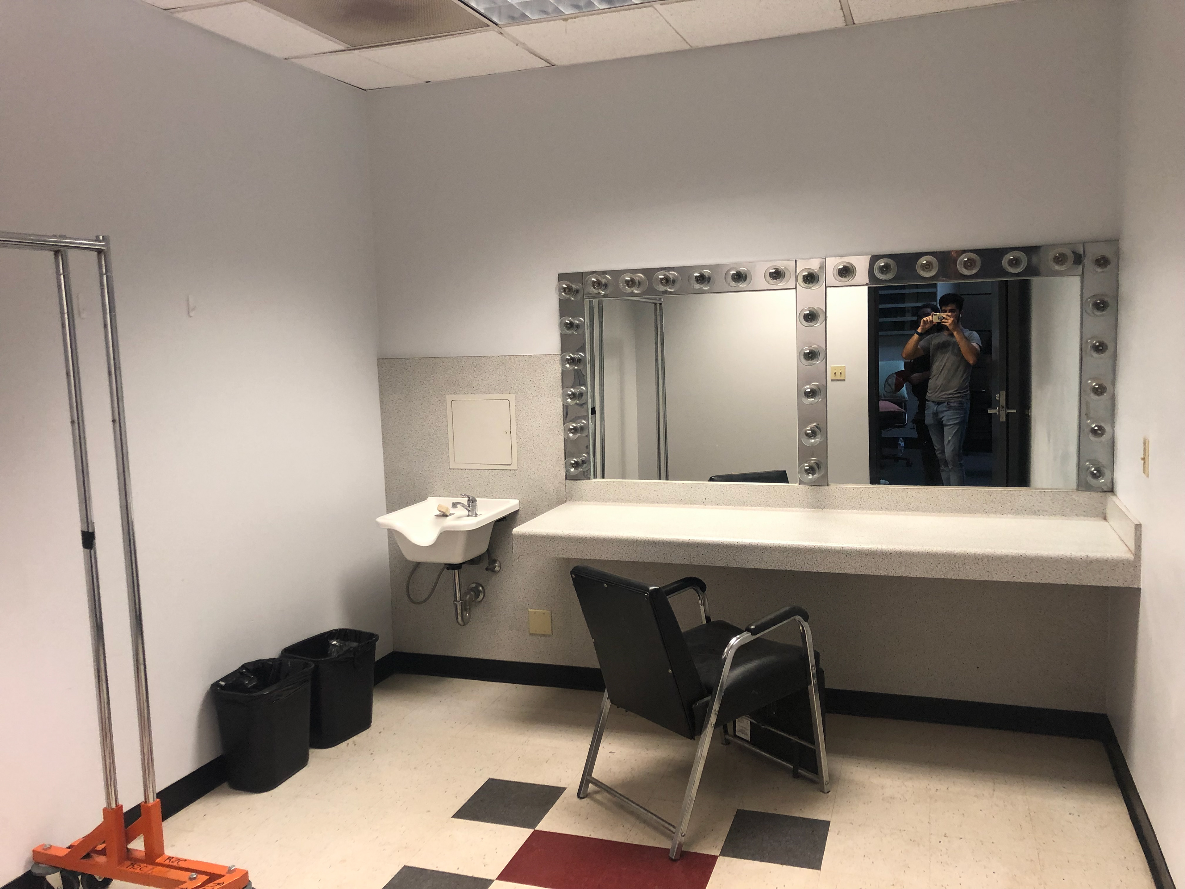 Location Picture
