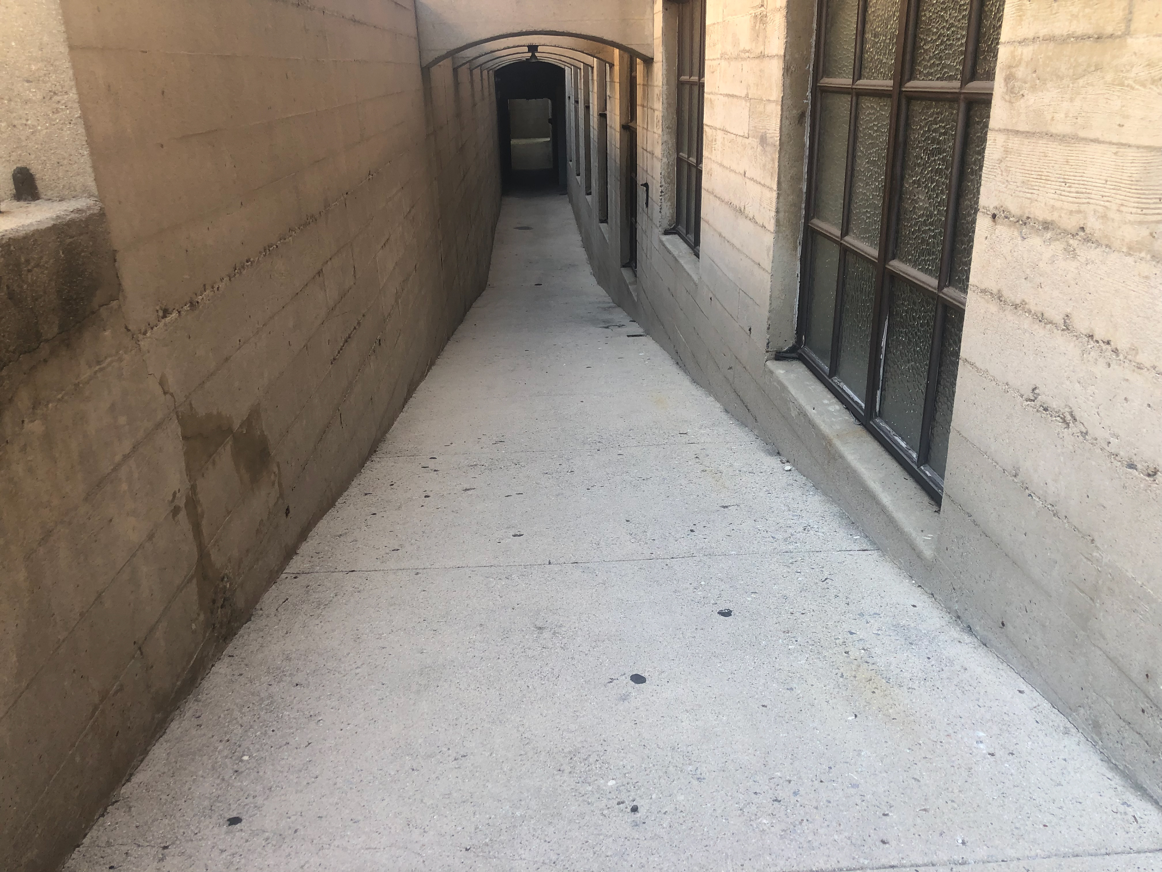 Location Picture