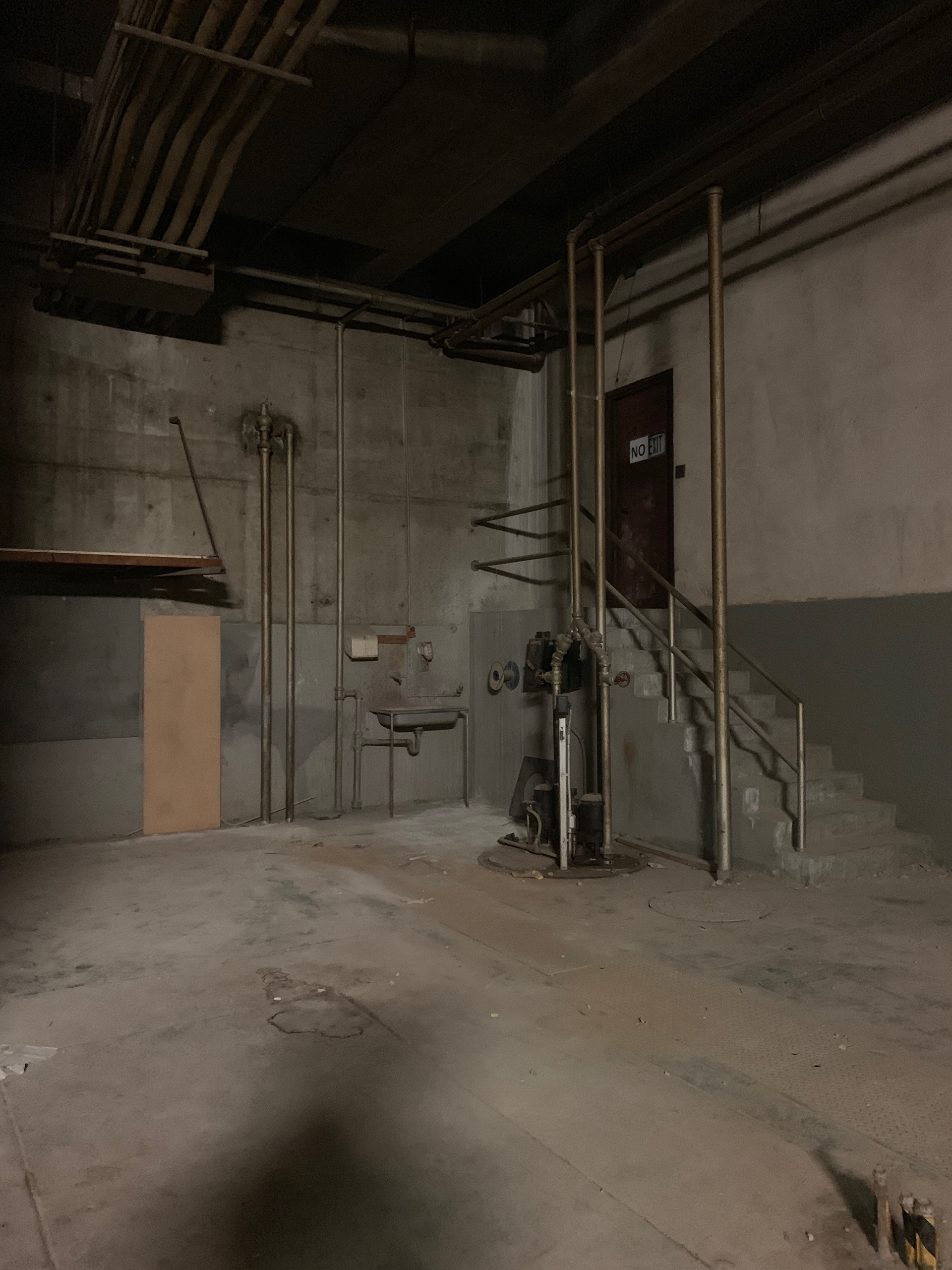 Location Picture