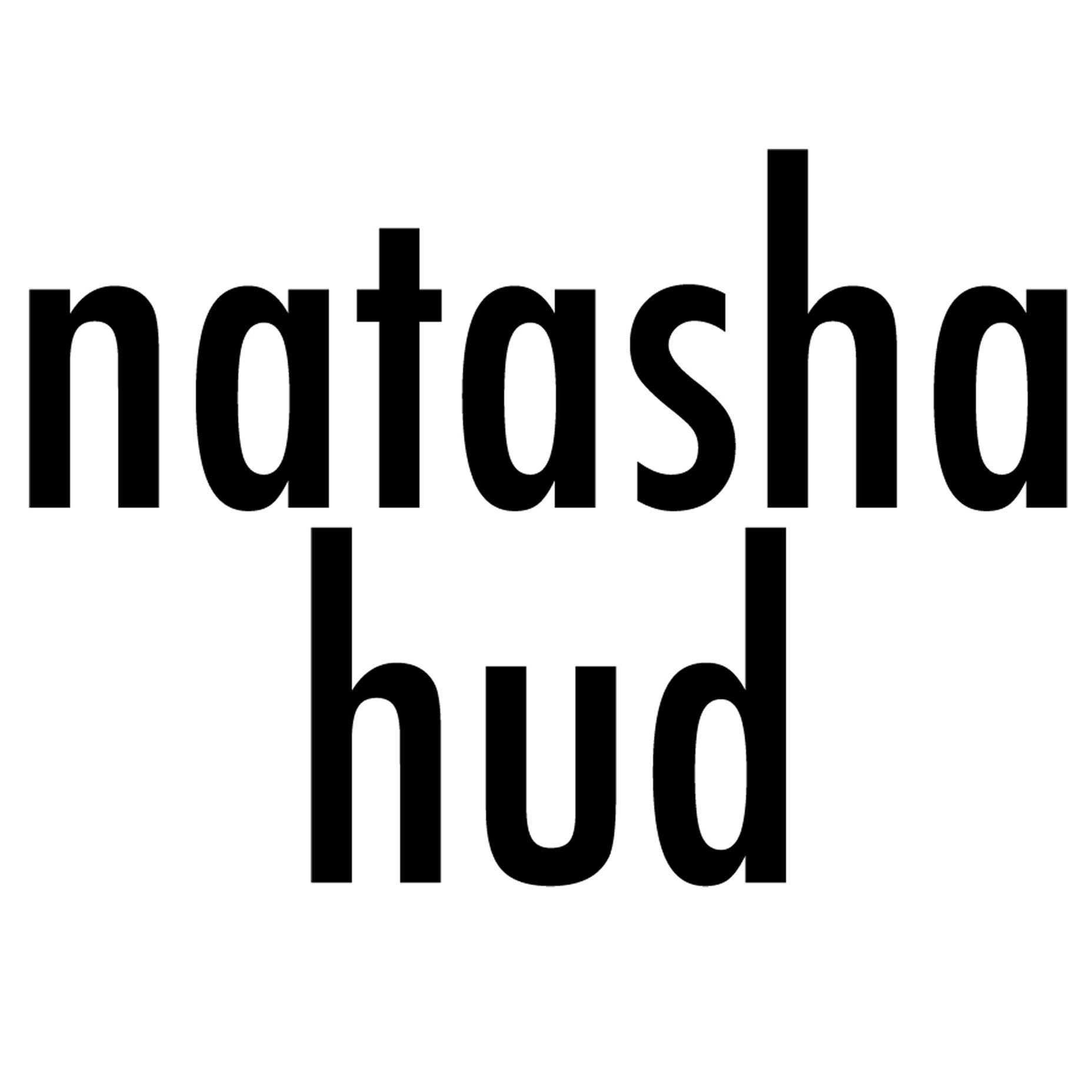 Natasha Hud