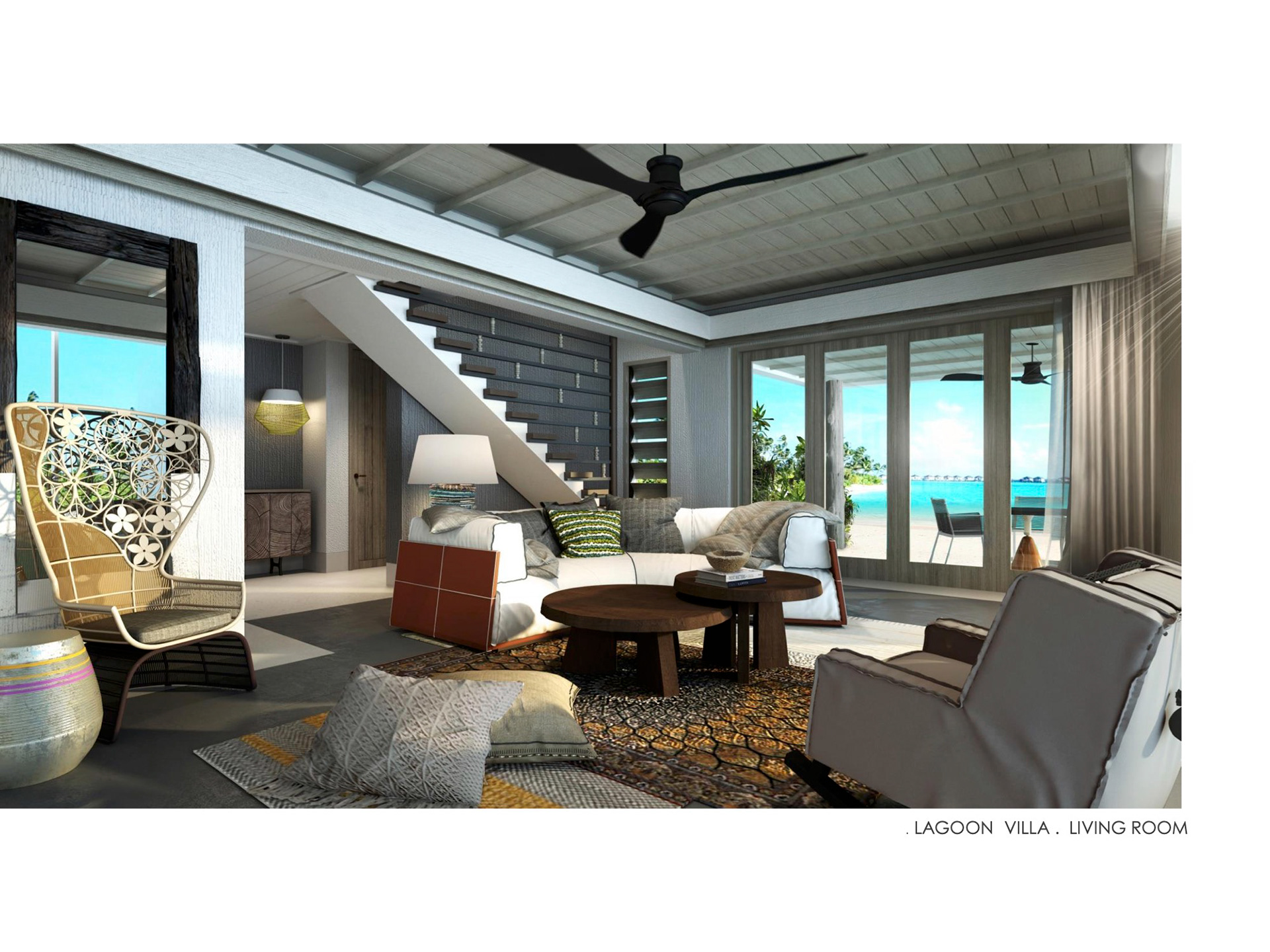 Application of FFE/Concept (3D by others)