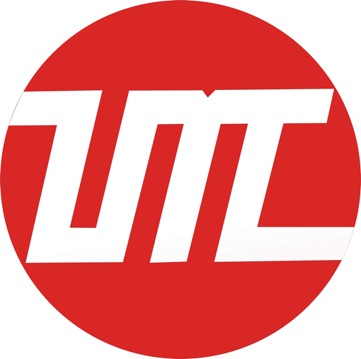 Unity Marketing Corp