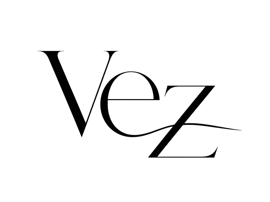vezstudio
