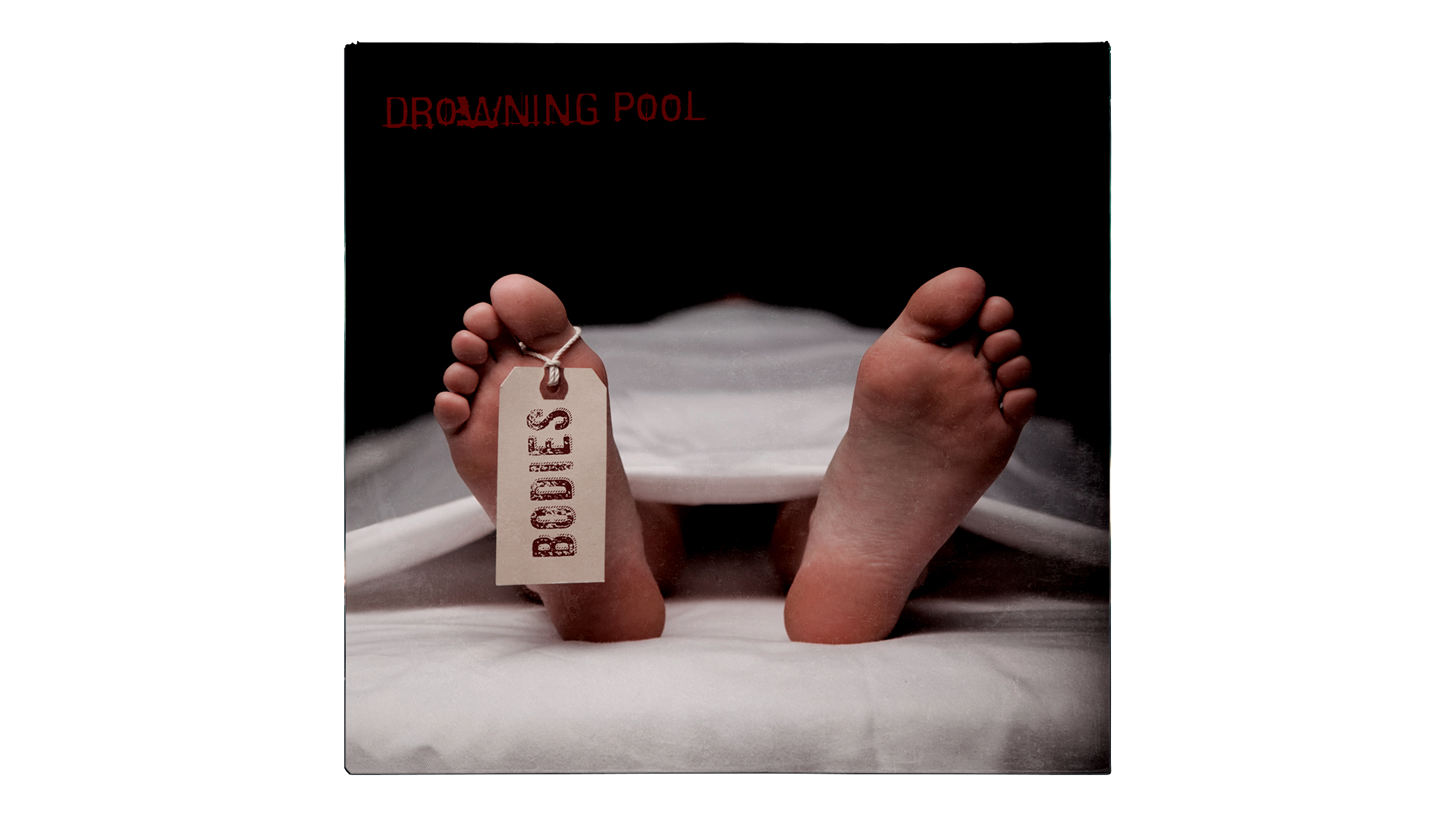 Artist: Deadpool Album: Sinner Released: 2001