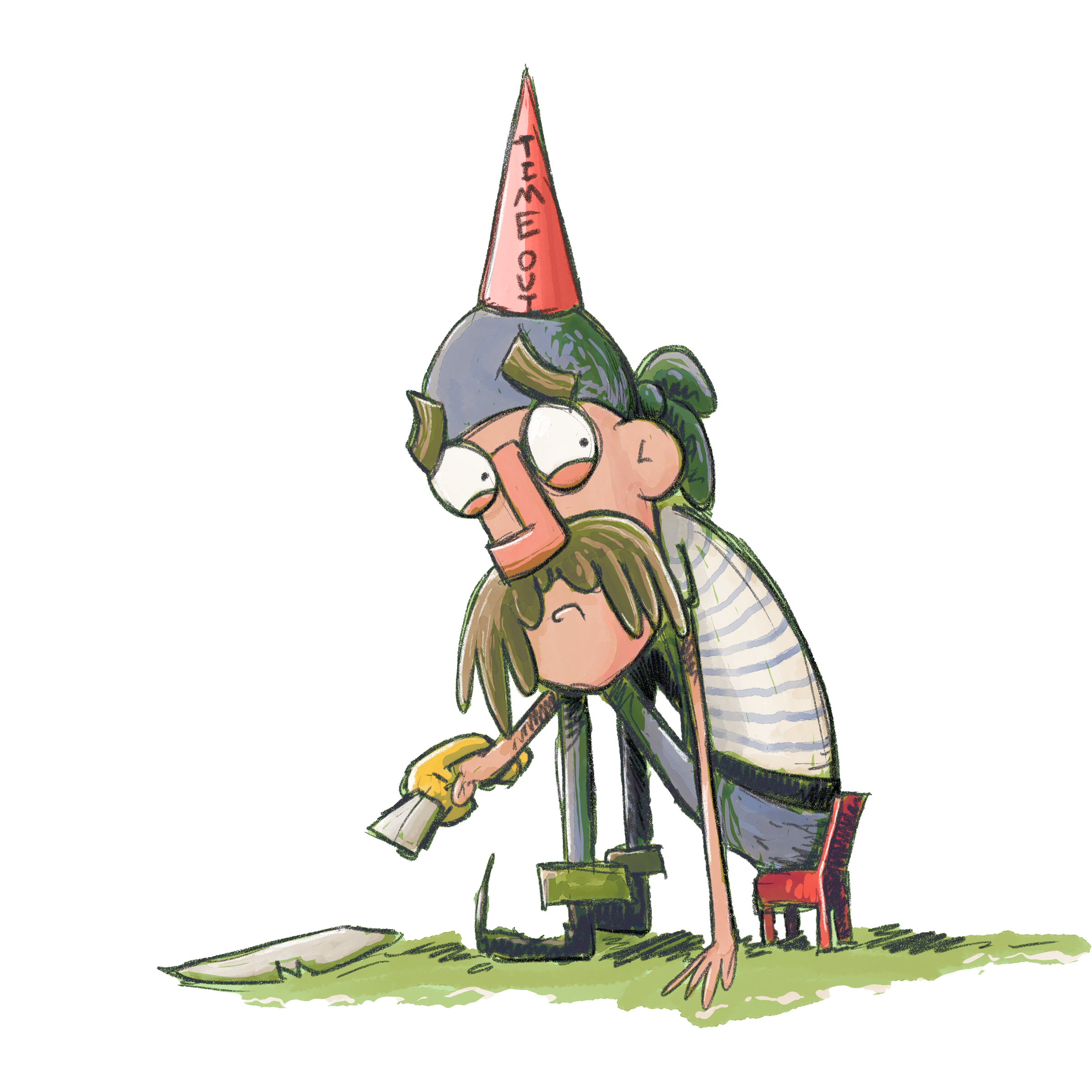 Ben Askew Books