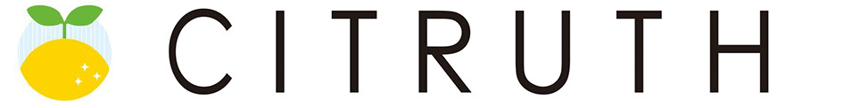 CITRUTH　小國愛子