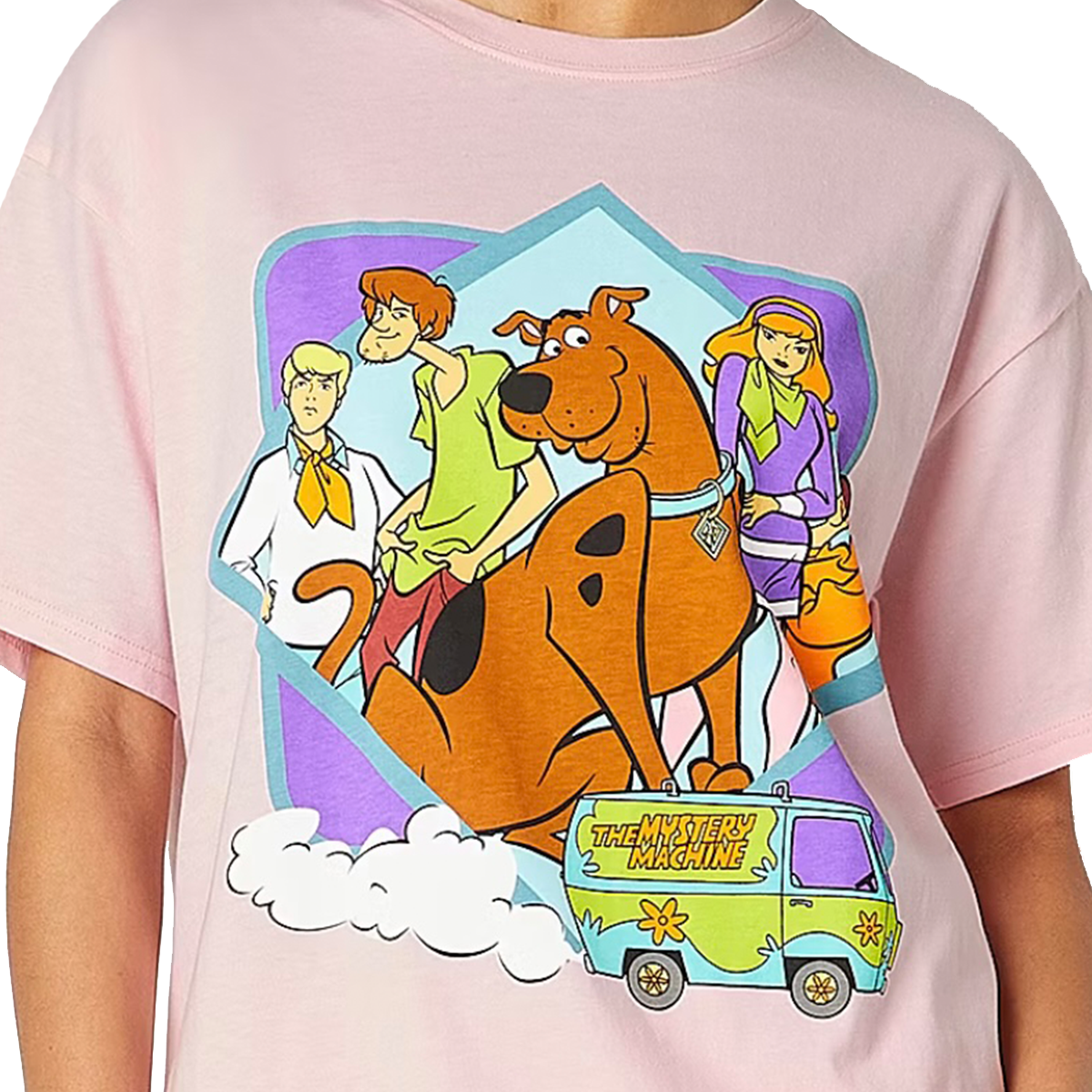 JCPenney 2023