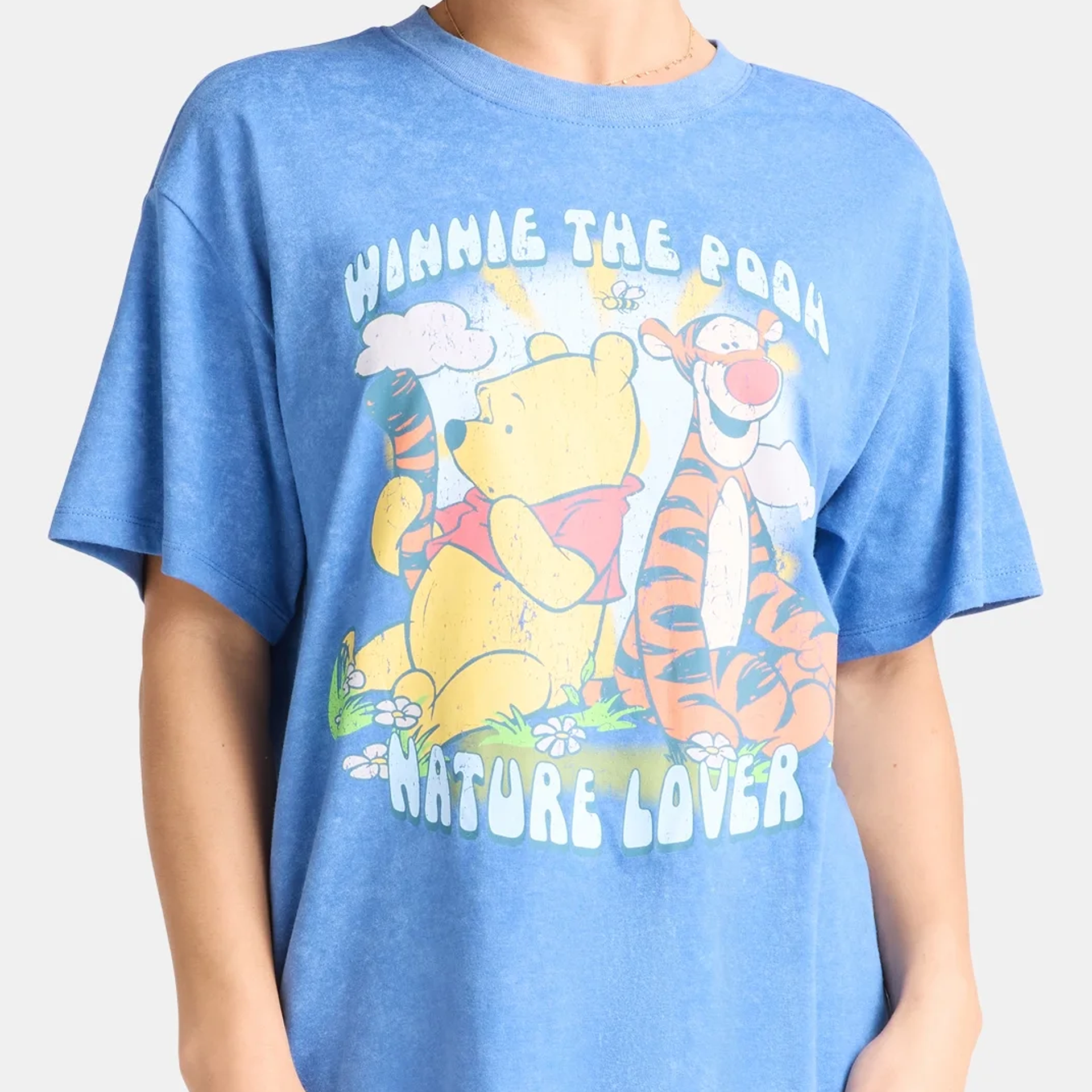 Walmart summer 2025