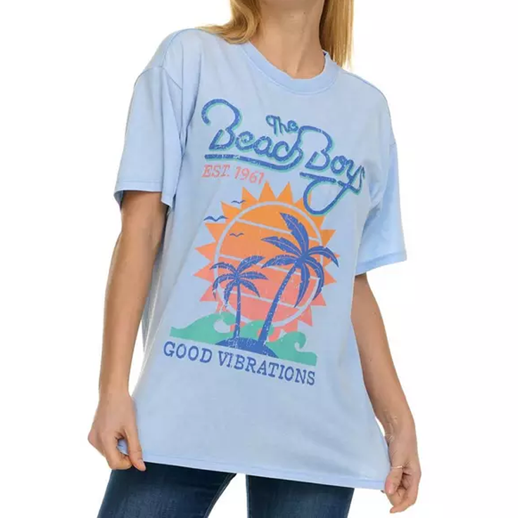 Hobby Lobby spring 2025