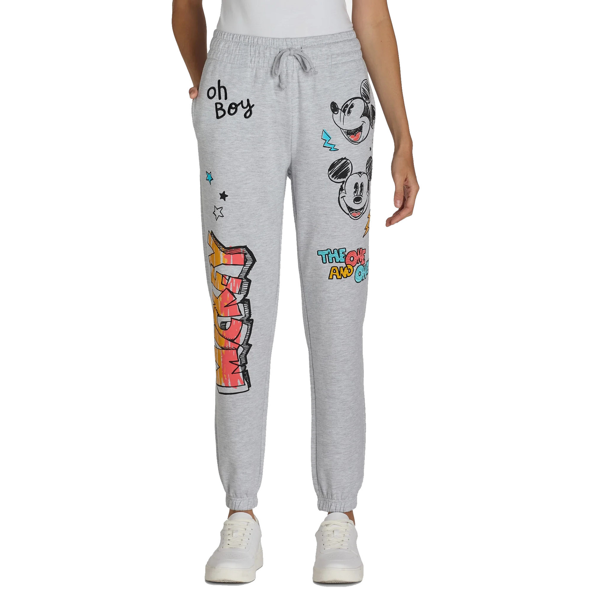 Walmart 2024: joggers