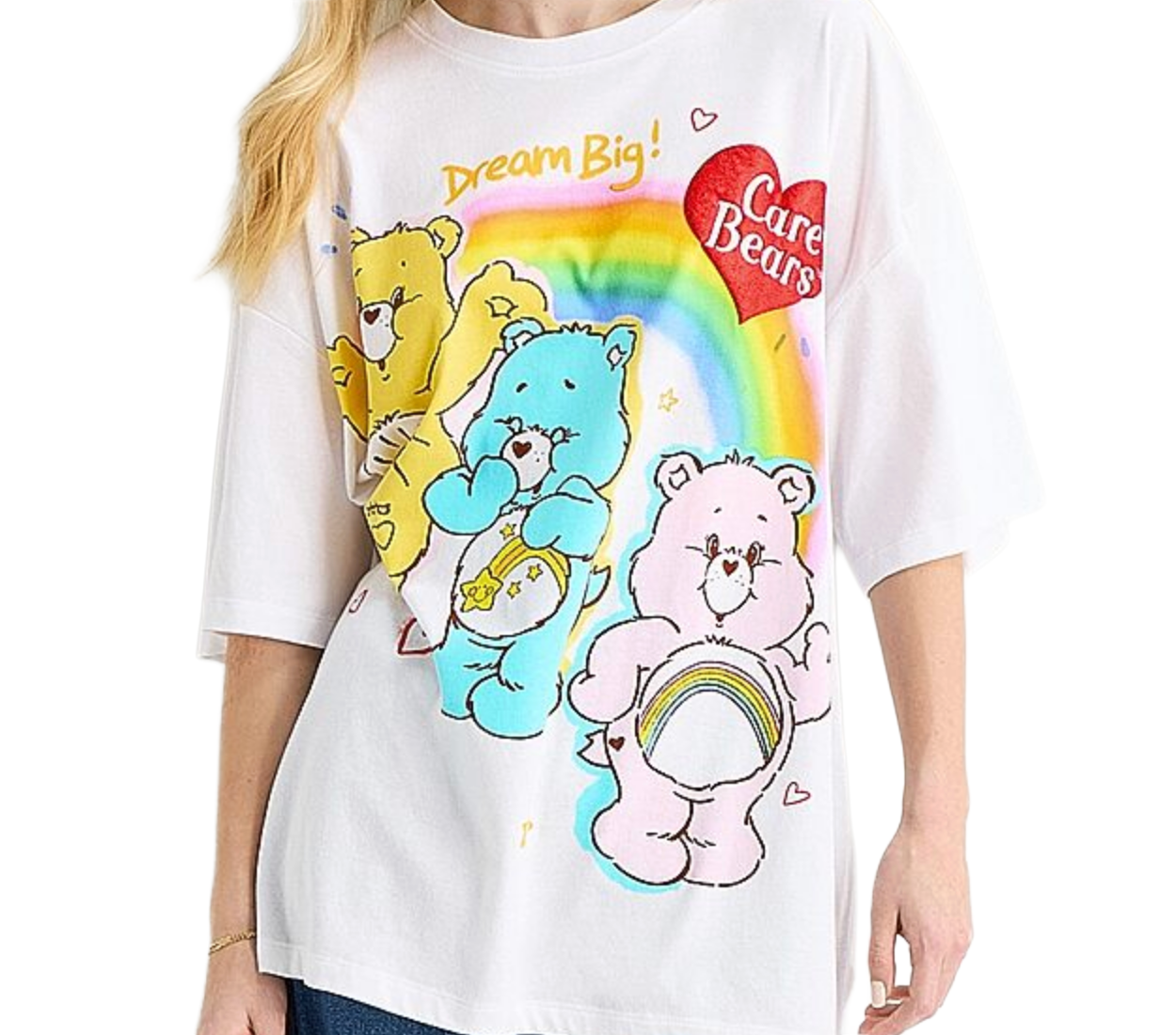 JCPenney summer 2026