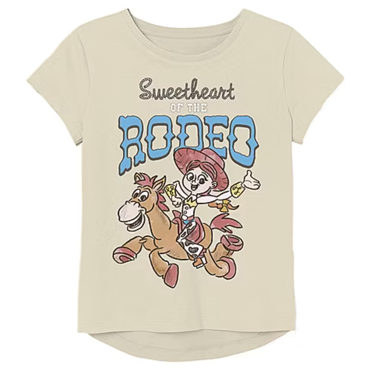 JCPenney spring 2026