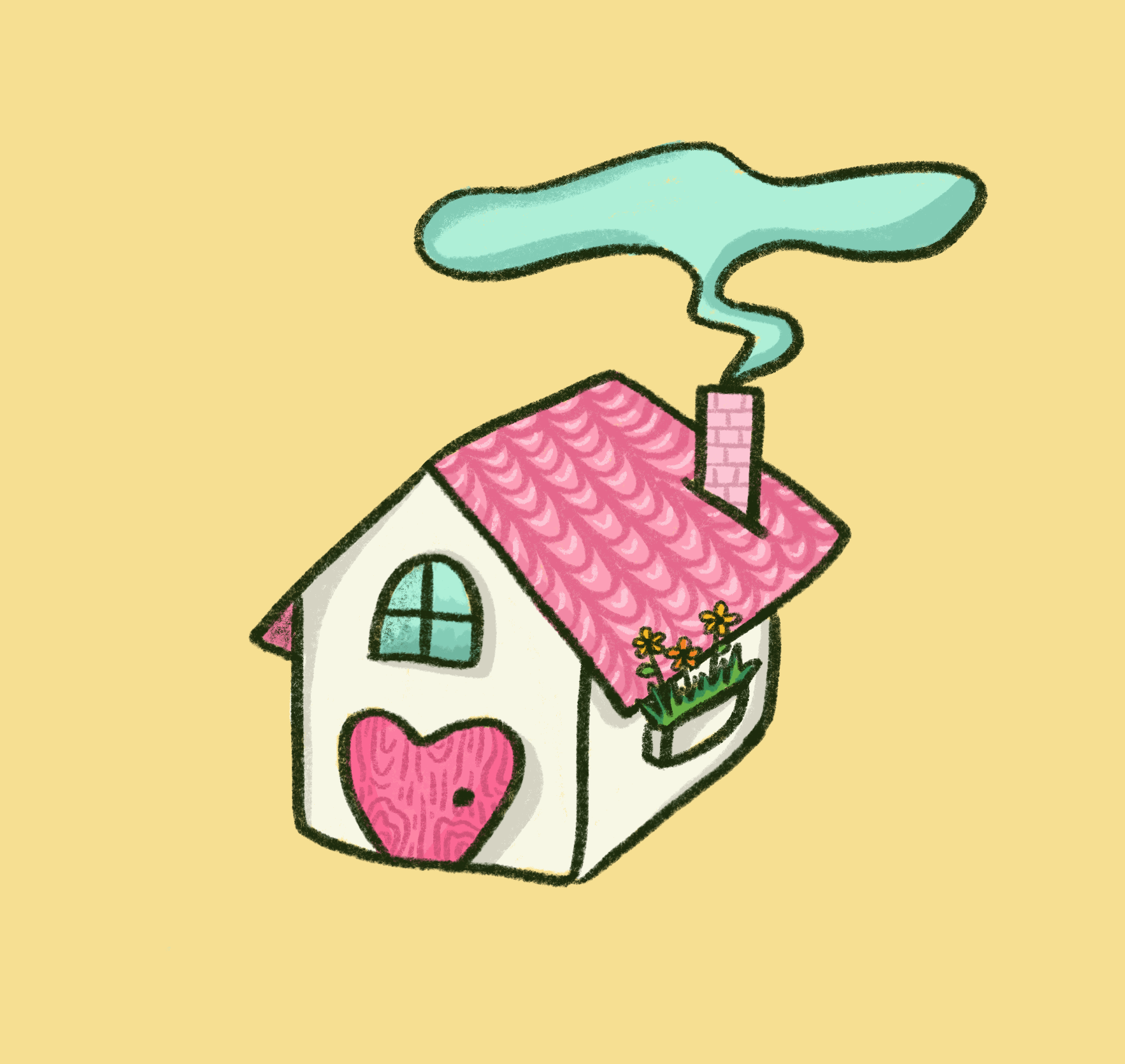 Home, 2021