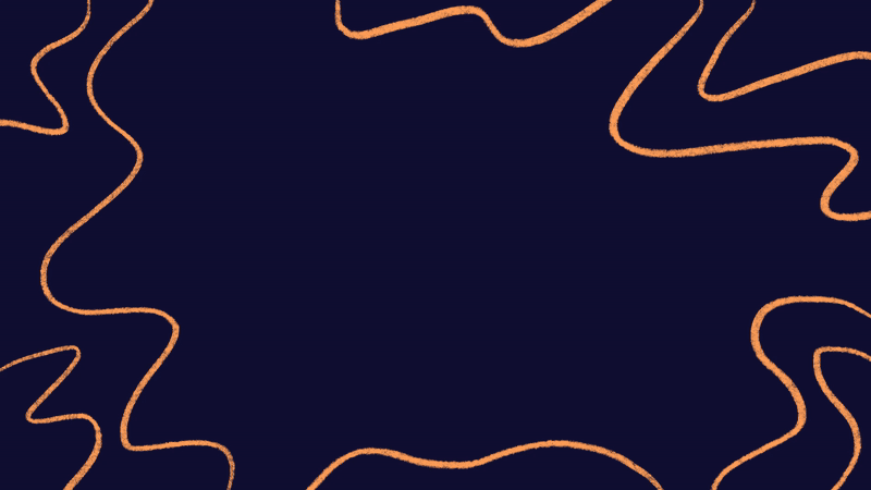 Wild Rivers "Better When We're Falling Apart" lyric video, 2022