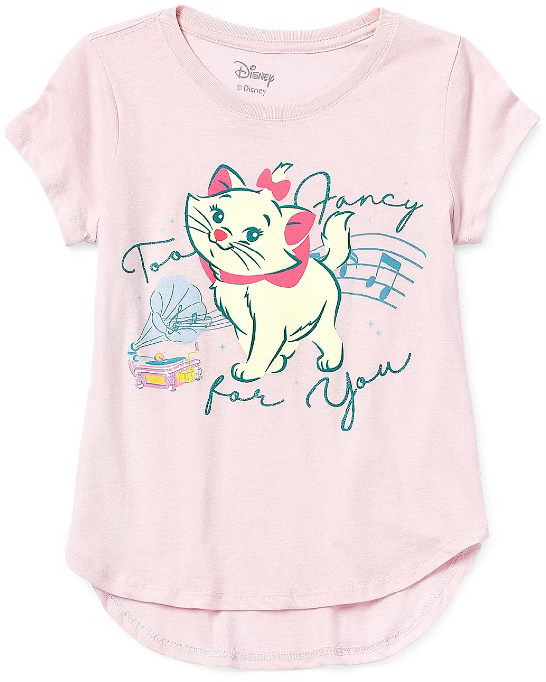 JCPenney fall 2023