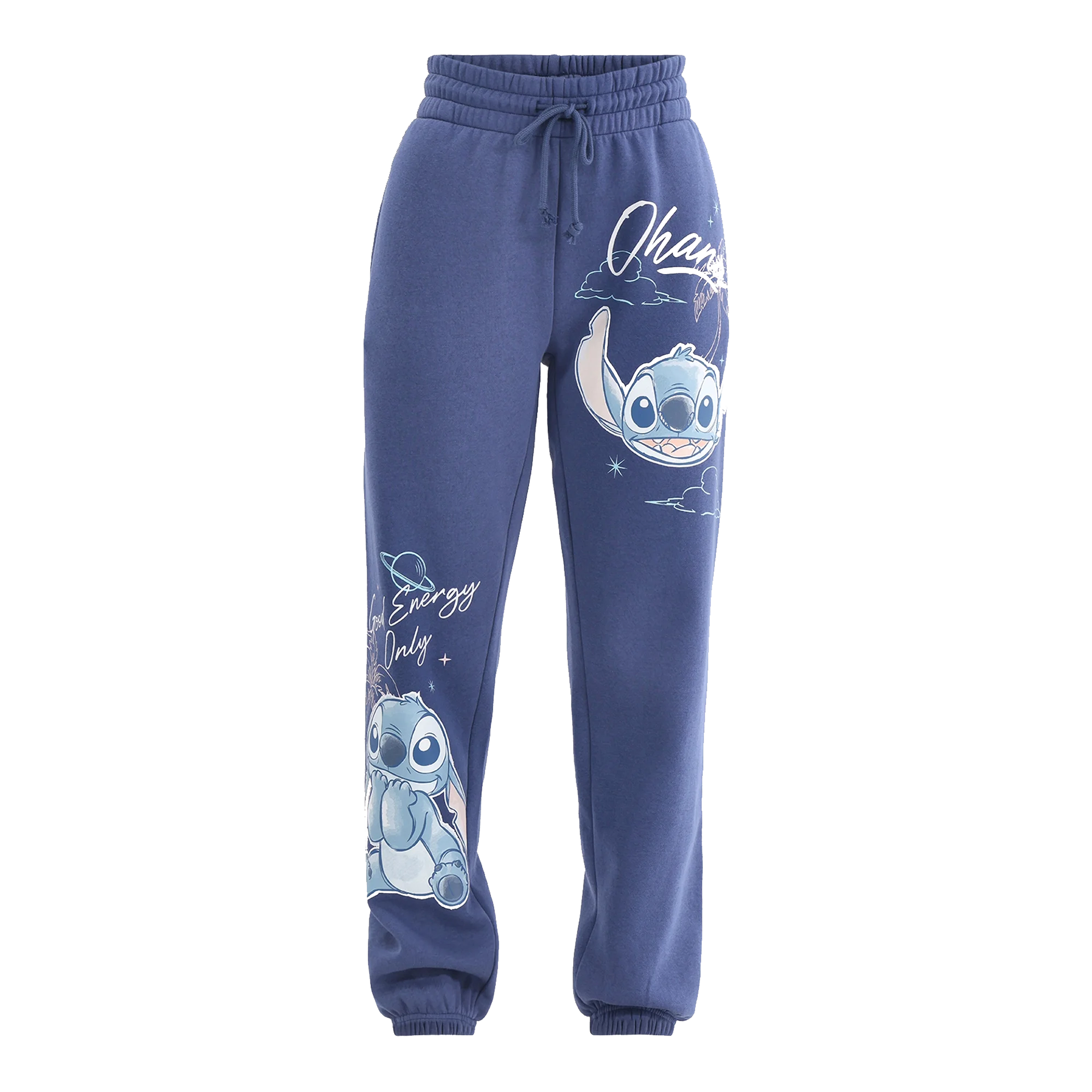 Walmart fall 2025 joggers