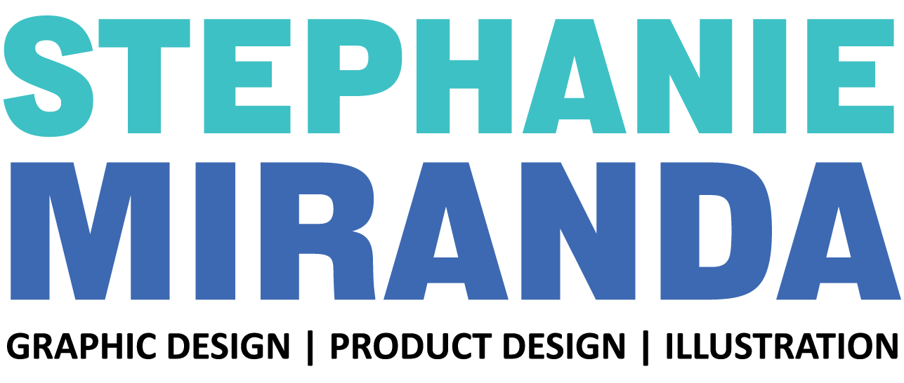 stephanie miranda