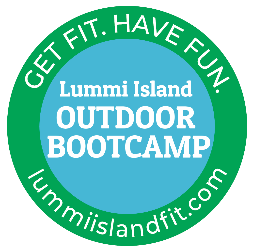 GET FIT. HAVE FUN.