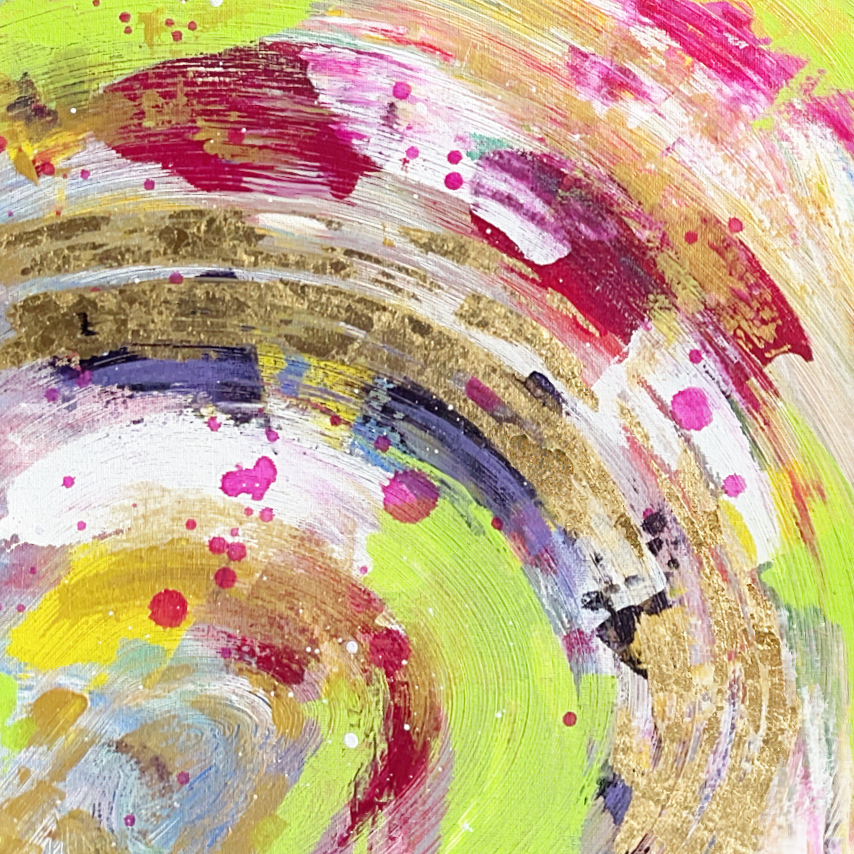 Midas (no background)