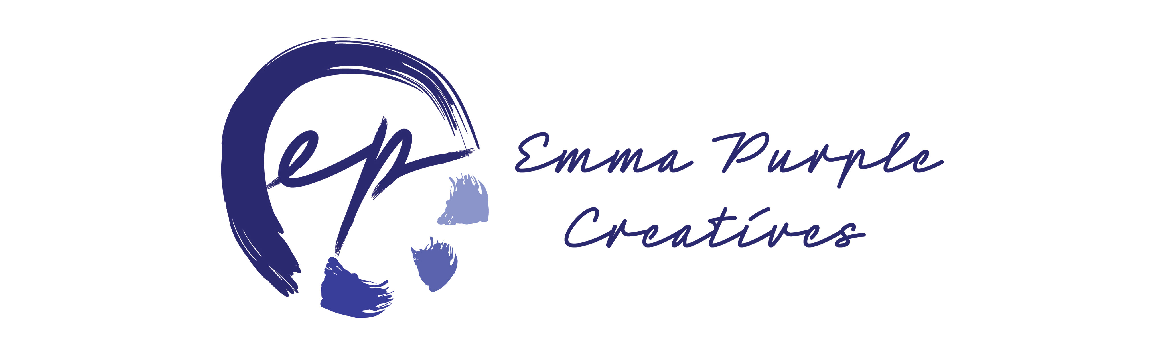 emma purple