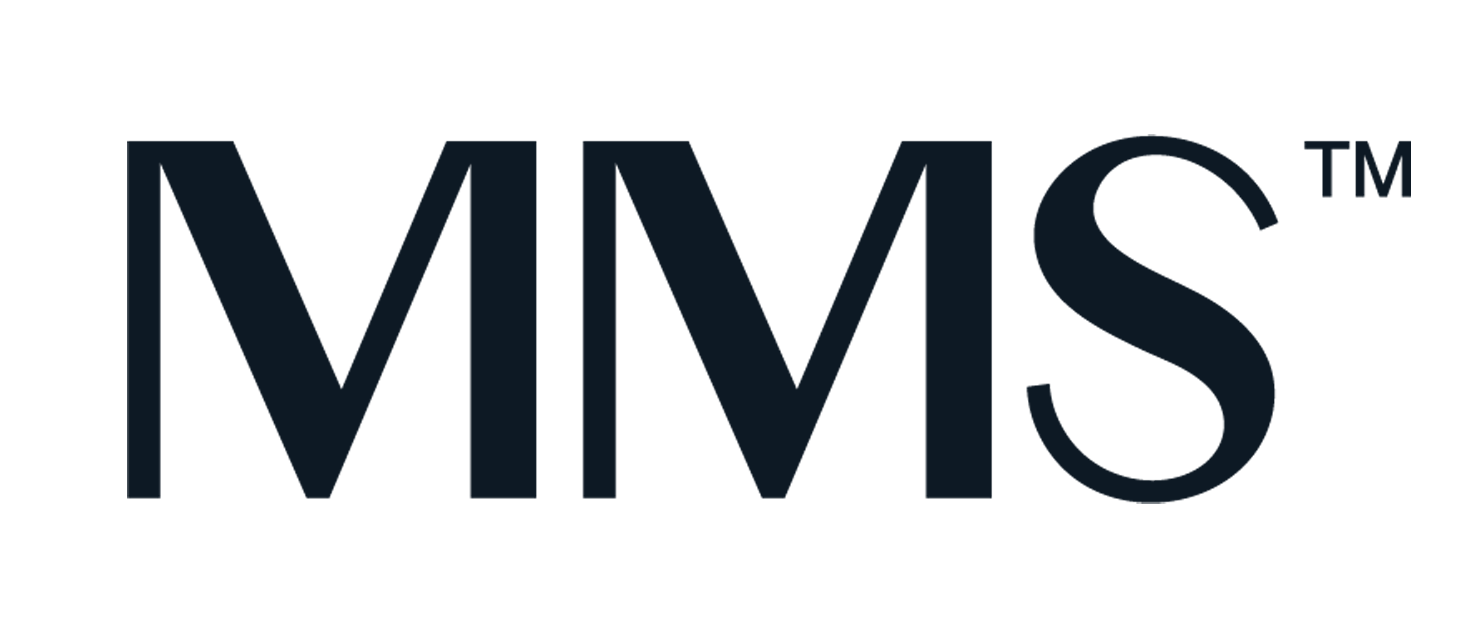 MMS 