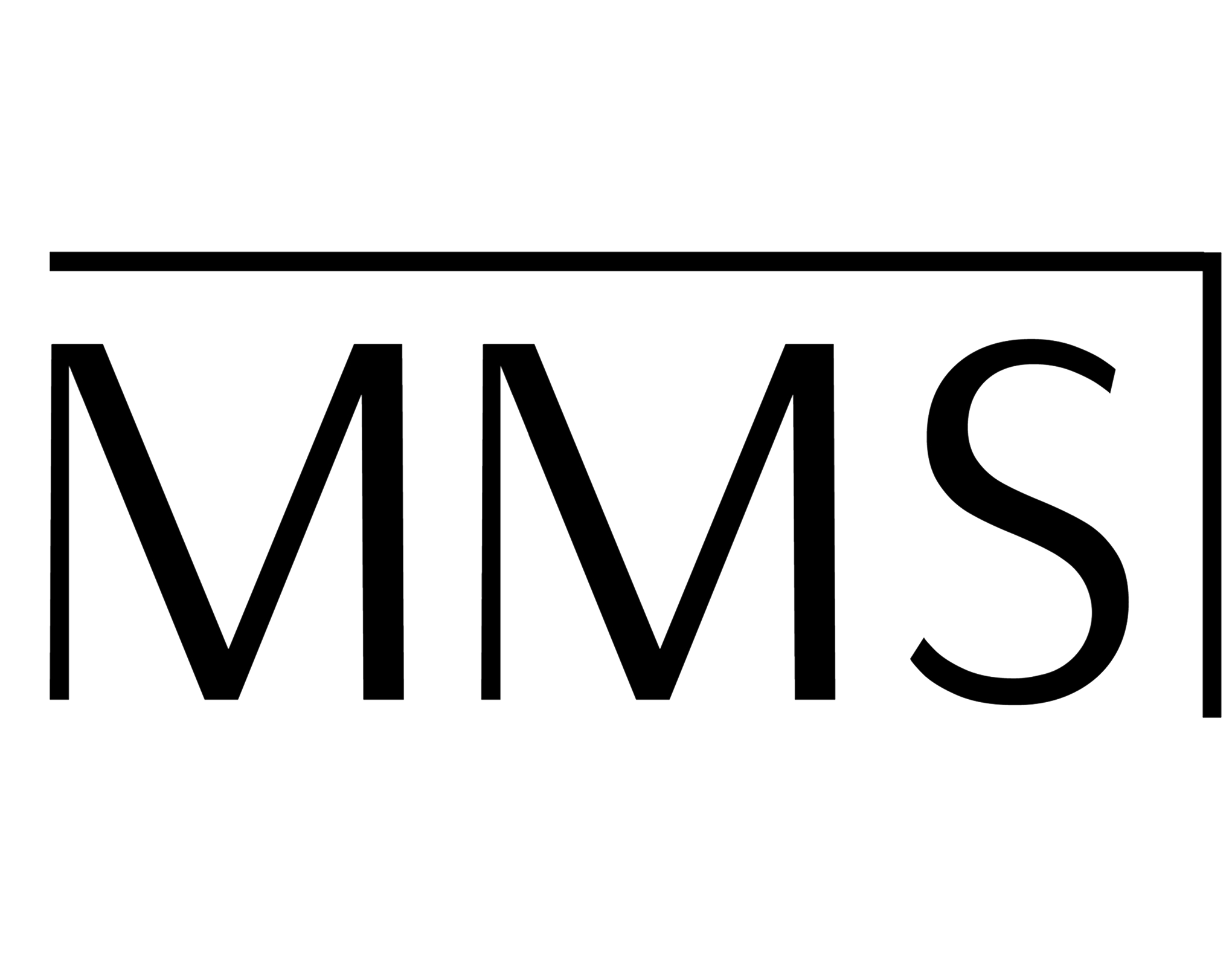 MMS 
