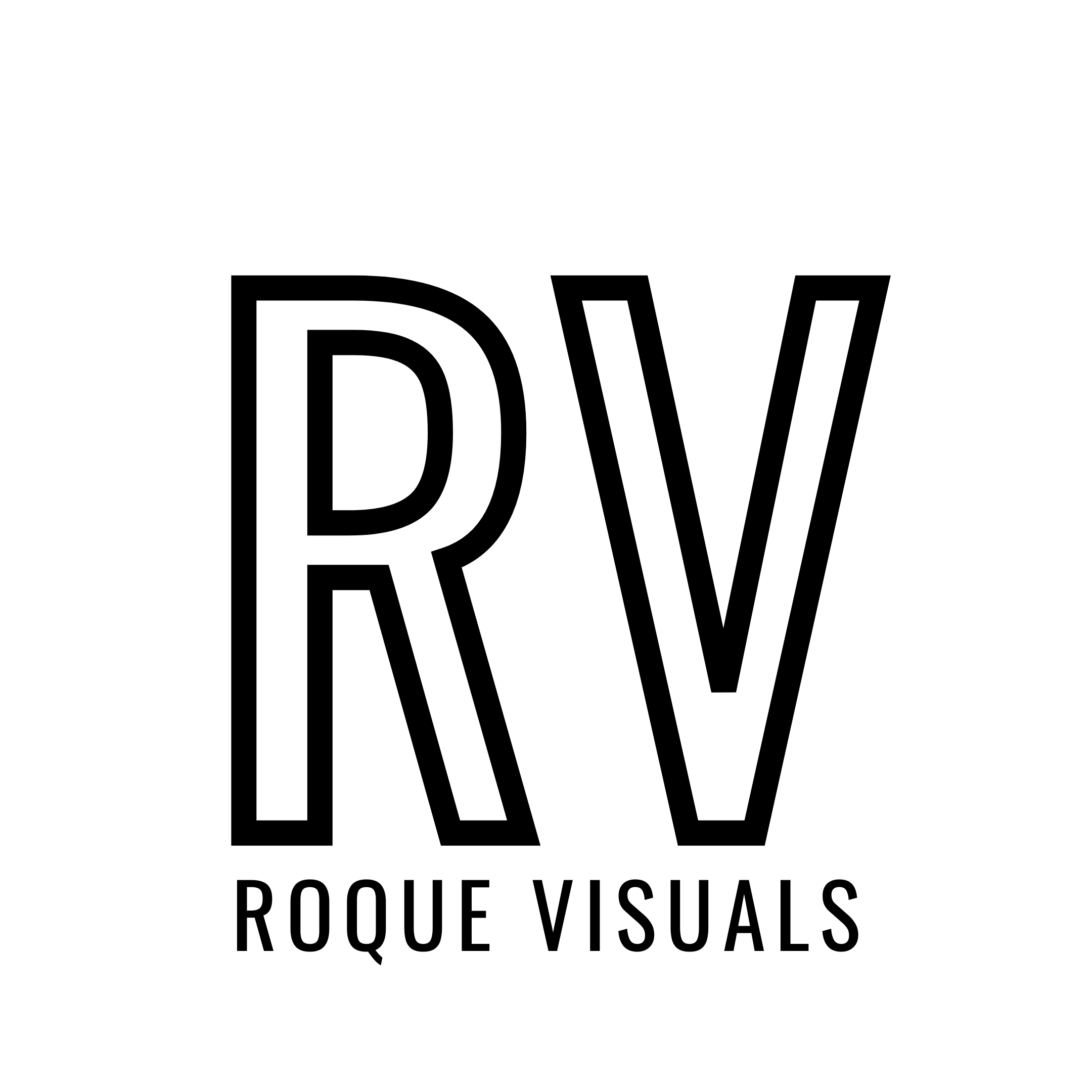 Roque Visuals