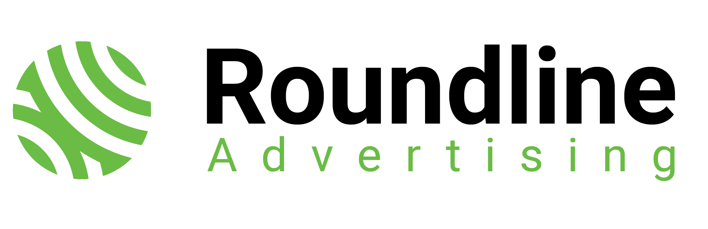 Roundline Advertising Agency