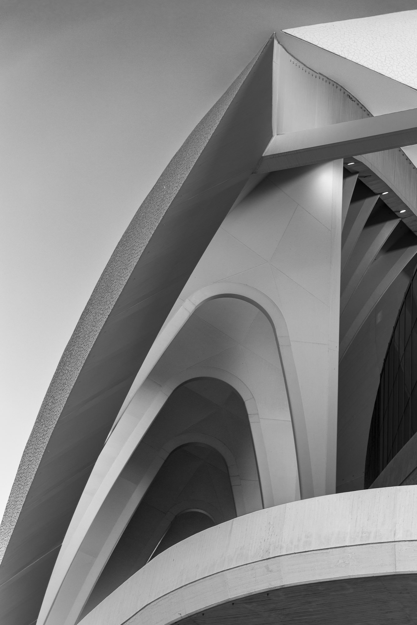 Opera Valencia-4