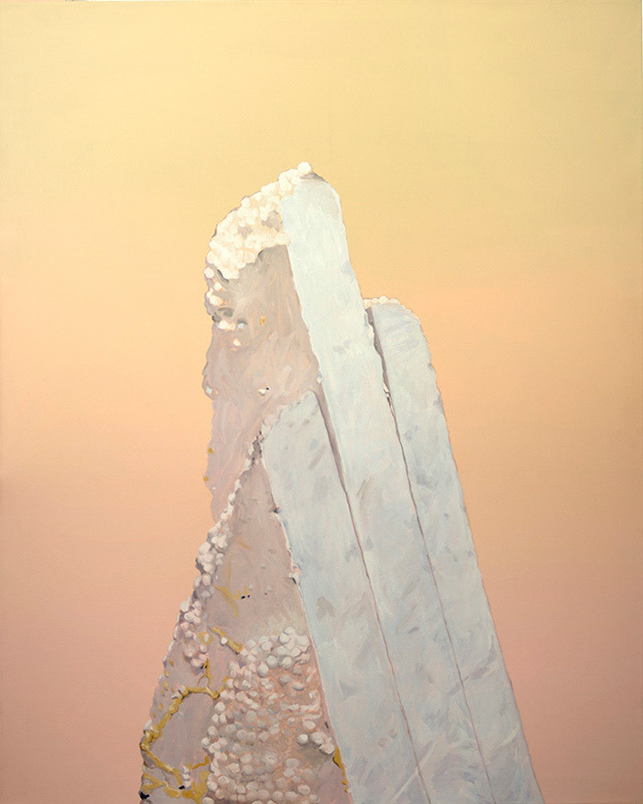 IMG_2971.CR2+IMG_2913.CR2