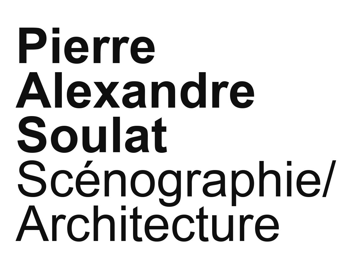 Pierre SOULAT