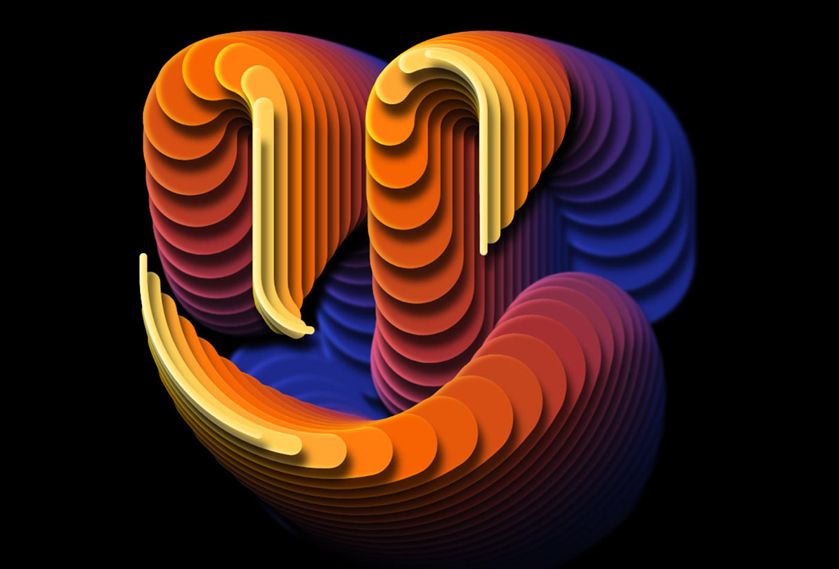 Mario De Meyer 36 Days Of Type 2024 Mario de meyer 36 days of type 2024