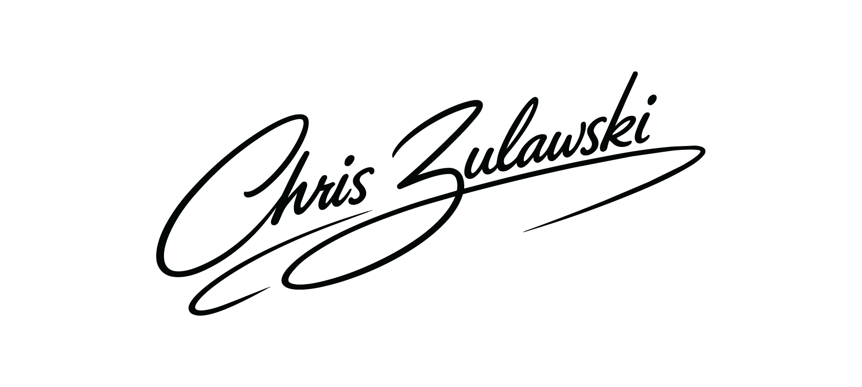 Christopher Zulawski
