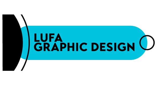 lufa design