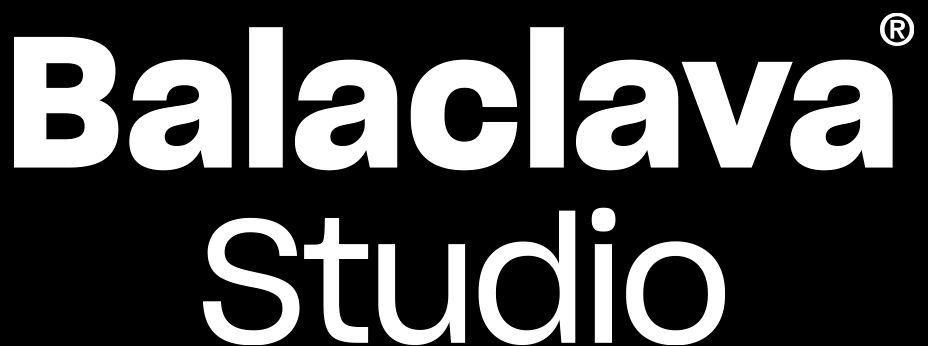 Balaclava Studio