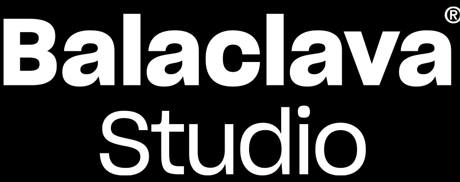 Balaclava Studio